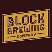 Beer Review – Block Brewing Company – Pumpkin Head | Better On Draft