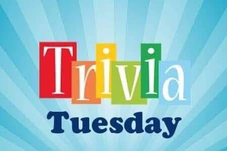 Trivia Tuesday at Howell with Jacovettti Entertainment!