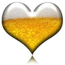 Happy Valentine’s Day! Bring your Valentine in for some great food and drinks!!